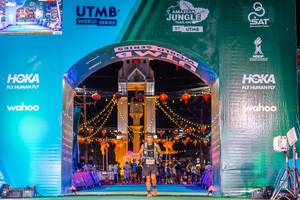 BIB: 
                            <button type="button" onclick="openModal(21813535)" class="btn btn-primary btn-sm float-right btn-popup" data-toggle="modal" data-target=".modal-high-quality">
                        <i class="fas fa-shopping-cart"></i> Add to Cart
                    </button>
                                            <button type="button" onclick="isThisMe(21813535, true)" class="btn btn-success btn-sm float-right btn-popup btn-isme hidden" data-toggle="tooltip" data-placement="bottom" title="นี่คือรูปของคุณใช่ไหม คลิกที่นี่เพื่อเอาเข้าอัลบั้ม">
                        <i class="fas fa-plus"></i> Add to album
                    </button>
                    <button type="button" onclick="isThisMe(21813535, false)" class="btn btn-warning btn-sm float-right btn-popup btn-isnotme hidden">
                        <i class="fas fa-ban"></i> Remove from album
                    </button>